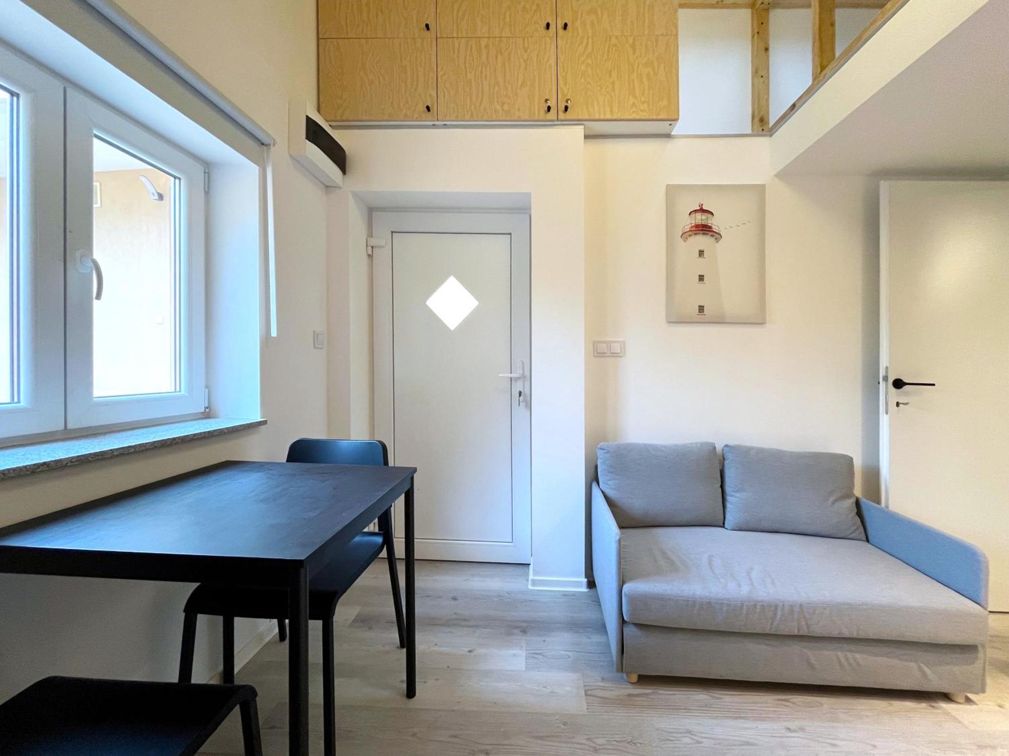 Olive Tree Apartment Stari Grad  Exterior photo