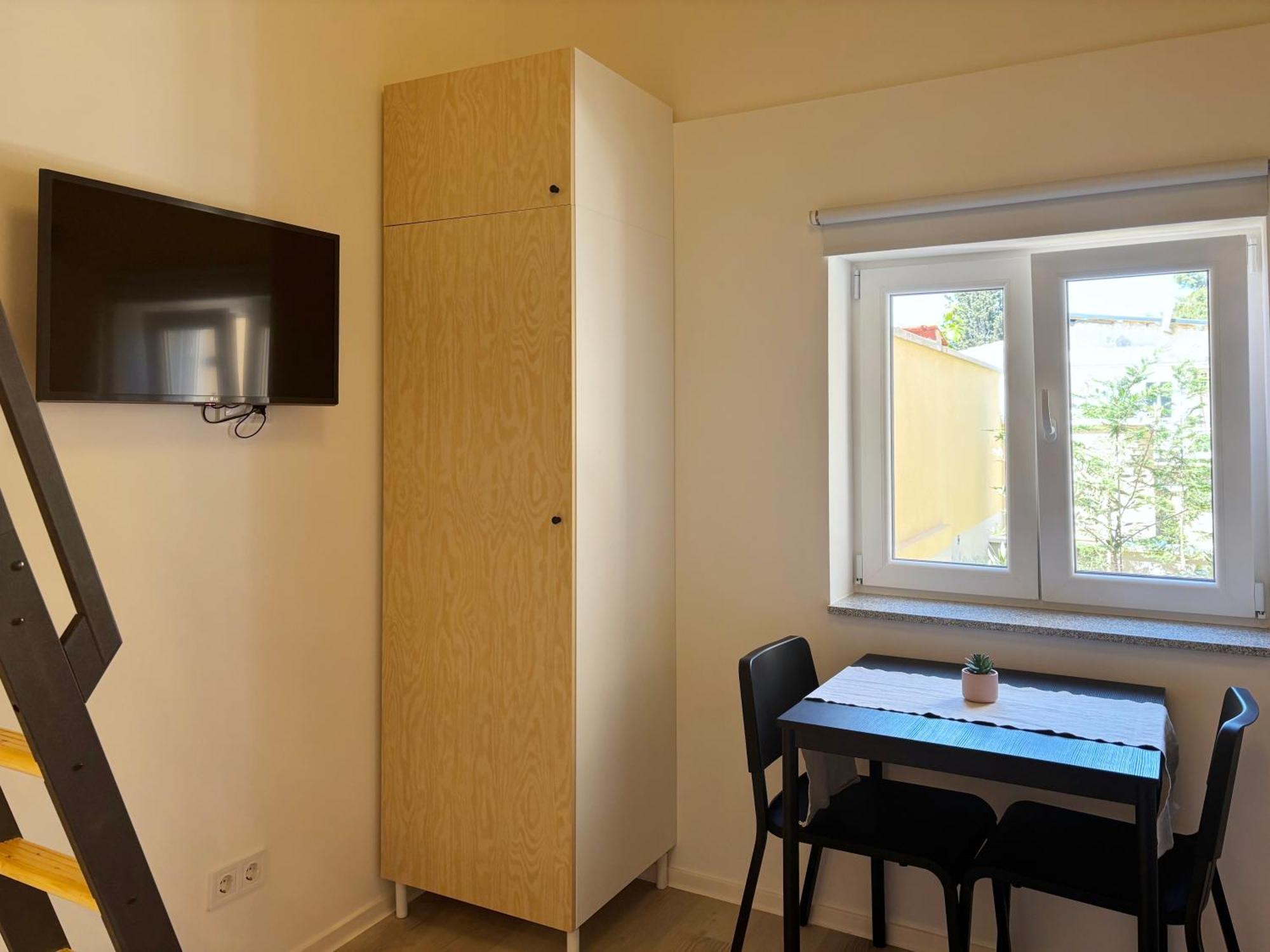 Olive Tree Apartment Stari Grad  Room photo